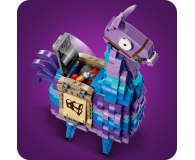 LEGO Fortnite 77071 Lama zaopatrzeniowa - 1298633 - zdjęcie 16